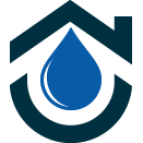 Kent Waterproofing